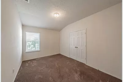 5319 Duval Drive, Grand Prairie, TX 75052 - Photo 19