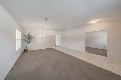 5319 Duval Drive, Grand Prairie, TX 75052 - Photo 7