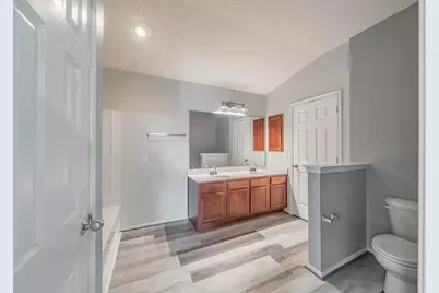 5319 Duval Drive, Grand Prairie, TX 75052 - Photo 29