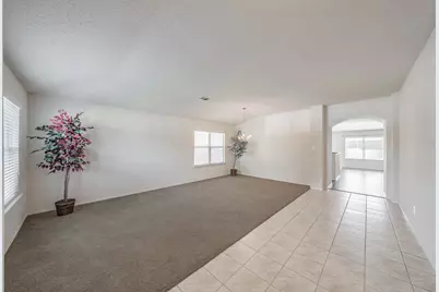 5319 Duval Drive, Grand Prairie, TX 75052 - Photo 5