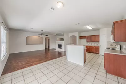 5319 Duval Drive, Grand Prairie, TX 75052 - Photo 13