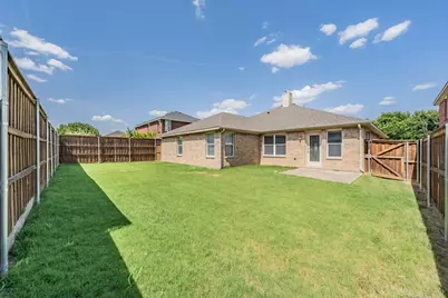 5319 Duval Drive, Grand Prairie, TX 75052 - Photo 35