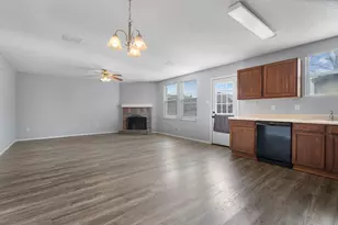 1215 Sullivan, Cedar Hill, TX 75104 - Photo 13