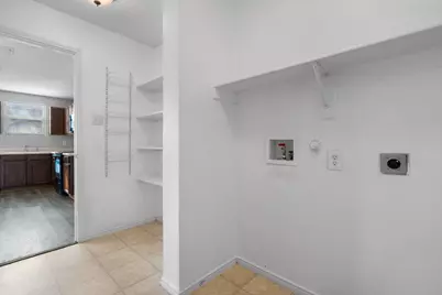 1215 Sullivan, Cedar Hill, TX 75104 - Photo 15