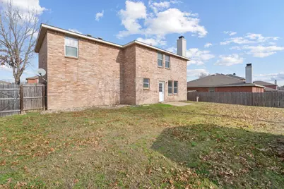 1215 Sullivan, Cedar Hill, TX 75104 - Photo 29