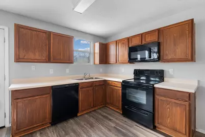 1215 Sullivan, Cedar Hill, TX 75104 - Photo 11