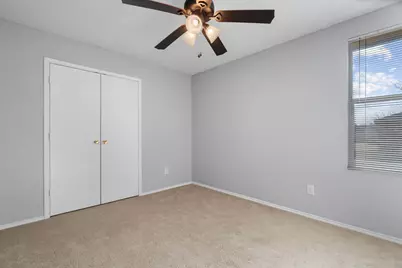 1215 Sullivan, Cedar Hill, TX 75104 - Photo 19