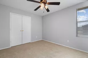 1215 Sullivan, Cedar Hill, TX 75104 - Photo 19