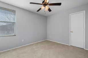 1215 Sullivan, Cedar Hill, TX 75104 - Photo 21