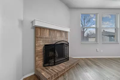1215 Sullivan, Cedar Hill, TX 75104 - Photo 9