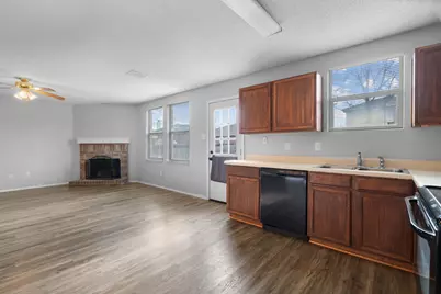 1215 Sullivan, Cedar Hill, TX 75104 - Photo 27