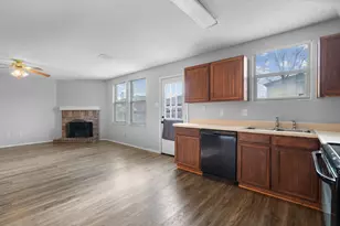 1215 Sullivan, Cedar Hill, TX 75104 - Photo 27