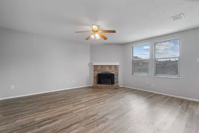 1215 Sullivan, Cedar Hill, TX 75104 - Photo 7