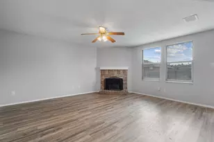 1215 Sullivan, Cedar Hill, TX 75104 - Photo 7