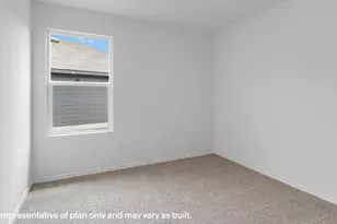 2924 Serenity Ln, Sherman, TX 75090 - Photo 17