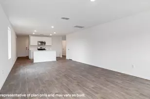 2924 Serenity Ln, Sherman, TX 75090 - Photo 11