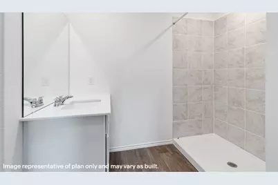 2924 Serenity Lane, Sherman, TX 75090 - Photo 15