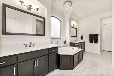 3220 Zenyatta Court, Celina, TX 75009 - Photo 21