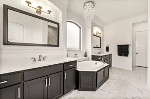 3220 Zenyatta Ct, Celina, TX 75009 - Photo 21