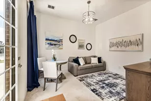 3220 Zenyatta Ct, Celina, TX 75009 - Photo 23