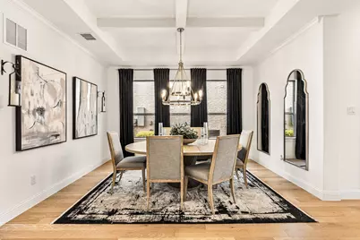 3220 Zenyatta Court, Celina, TX 75009 - Photo 7