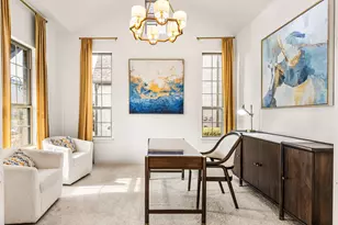 3220 Zenyatta Ct, Celina, TX 75009 - Photo 5