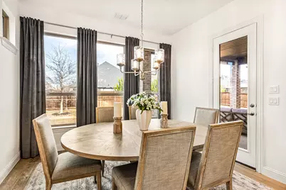 3220 Zenyatta Court, Celina, TX 75009 - Photo 11