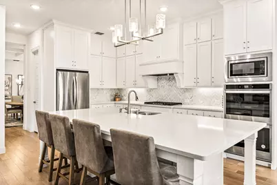 3220 Zenyatta Court, Celina, TX 75009 - Photo 13