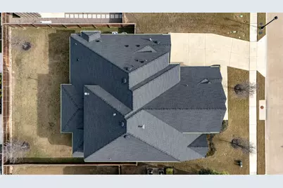 3220 Zenyatta Court, Celina, TX 75009 - Photo 37