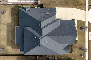 3220 Zenyatta Ct, Celina, TX 75009 - Photo 37