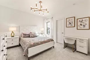 3220 Zenyatta Ct, Celina, TX 75009 - Photo 29