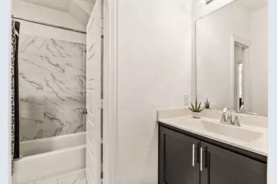 3220 Zenyatta Court, Celina, TX 75009 - Photo 31