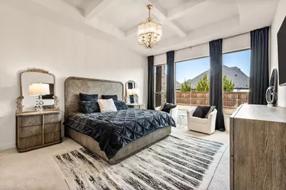 3220 Zenyatta Court, Celina, TX 75009 - Photo 19