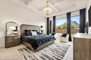 3220 Zenyatta Ct, Celina, TX 75009 - Photo 19