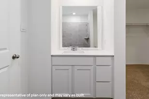 2916 Serenity Ln, Sherman, TX 75090 - Photo 29