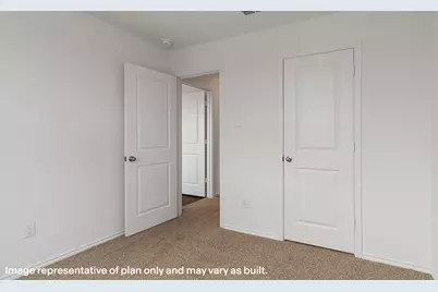 2916 Serenity Lane, Sherman, TX 75090 - Photo 33