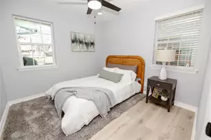 524 Ridgecrest Dr, Lewisville, TX 75067 - Photo 21