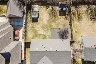 524 Ridgecrest Dr, Lewisville, TX 75067 - Photo 3