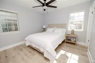 524 Ridgecrest Dr, Lewisville, TX 75067 - Photo 23