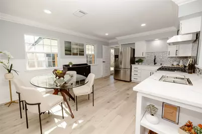 524 Ridgecrest Drive, Lewisville, TX 75067 - Photo 13