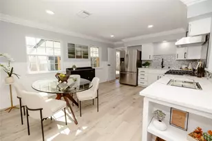 524 Ridgecrest Dr, Lewisville, TX 75067 - Photo 13