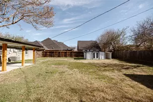 524 Ridgecrest Dr, Lewisville, TX 75067 - Photo 39