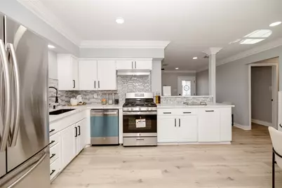 524 Ridgecrest Drive, Lewisville, TX 75067 - Photo 15
