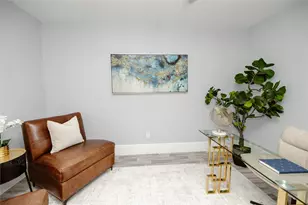 524 Ridgecrest Dr, Lewisville, TX 75067 - Photo 5