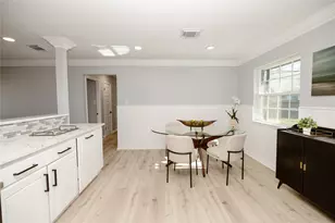 524 Ridgecrest Dr, Lewisville, TX 75067 - Photo 17