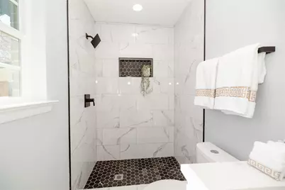 524 Ridgecrest Drive, Lewisville, TX 75067 - Photo 27