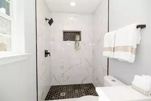 524 Ridgecrest Dr, Lewisville, TX 75067 - Photo 27