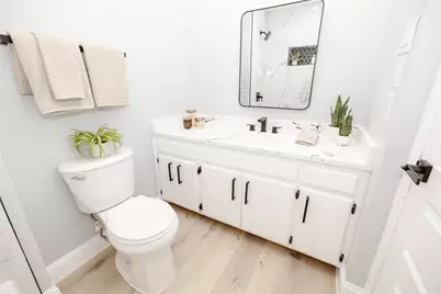 524 Ridgecrest Drive, Lewisville, TX 75067 - Photo 33