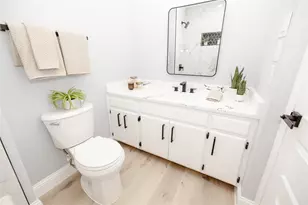 524 Ridgecrest Dr, Lewisville, TX 75067 - Photo 33