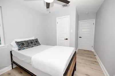 524 Ridgecrest Drive, Lewisville, TX 75067 - Photo 19